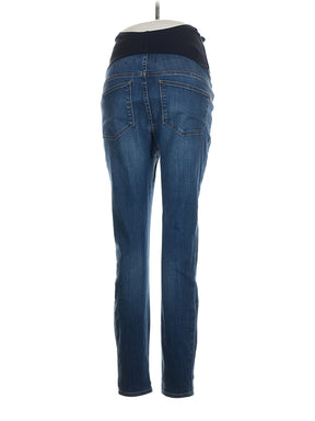2 waist size - 30 M
