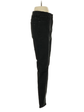 3 waist size - 27