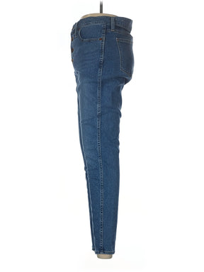4 waist size - 29
