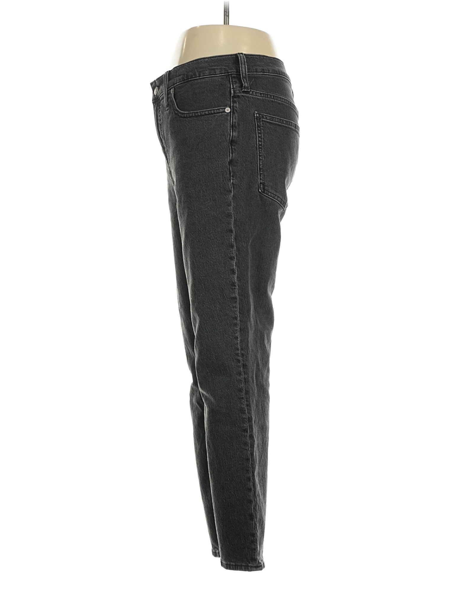 4 waist size - 30