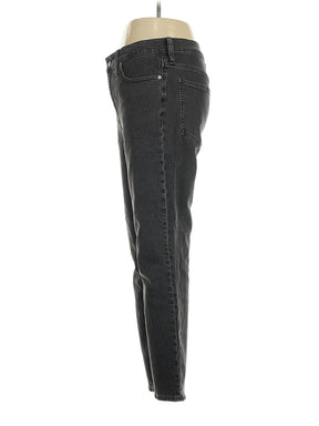 4 waist size - 30
