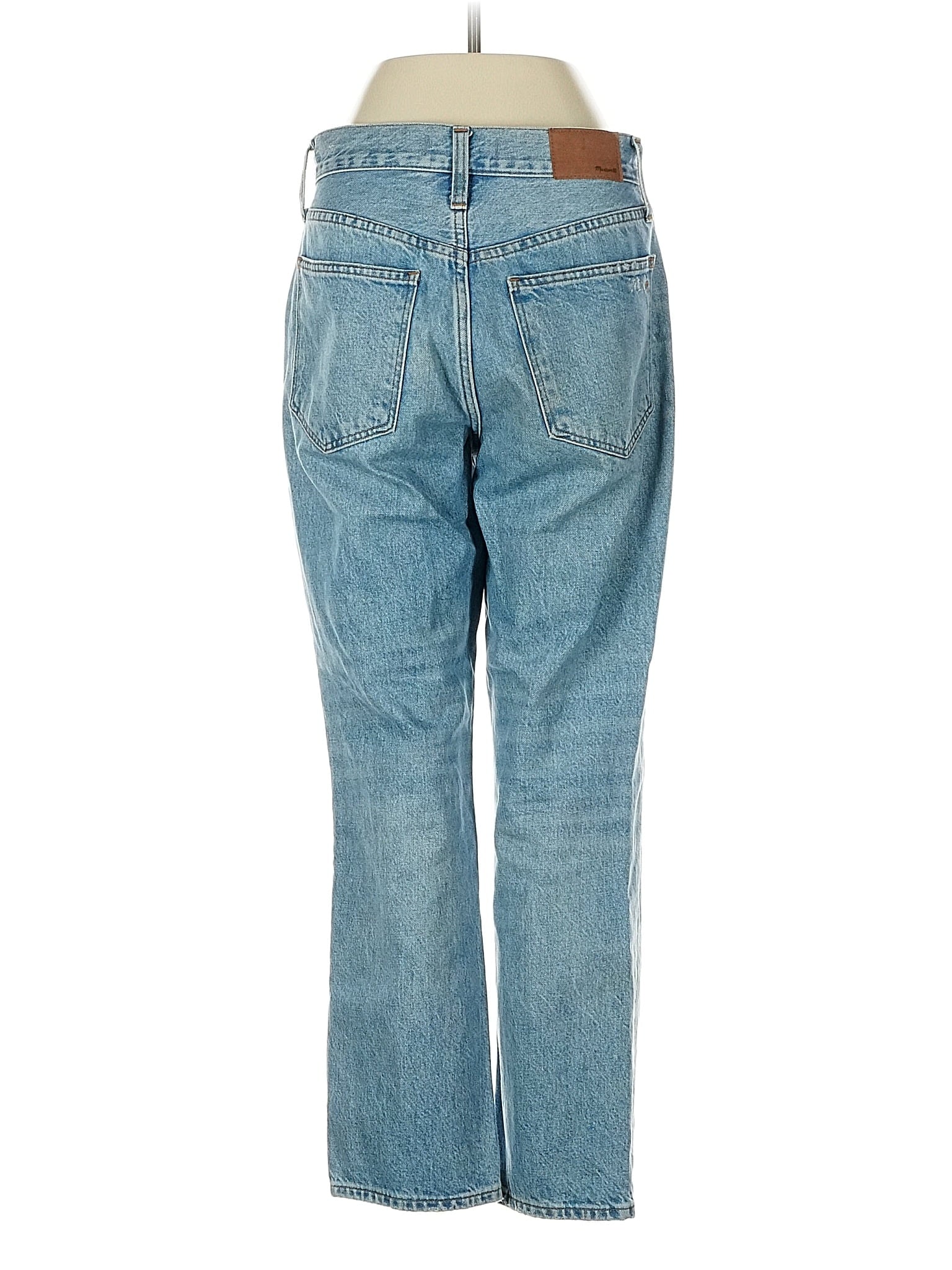 2 waist size - 25 P