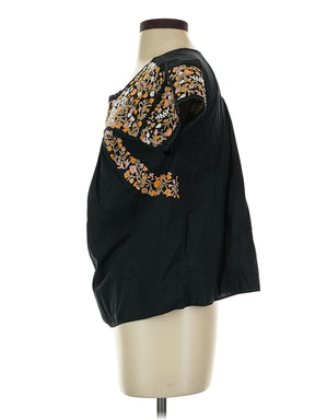 4 size - S