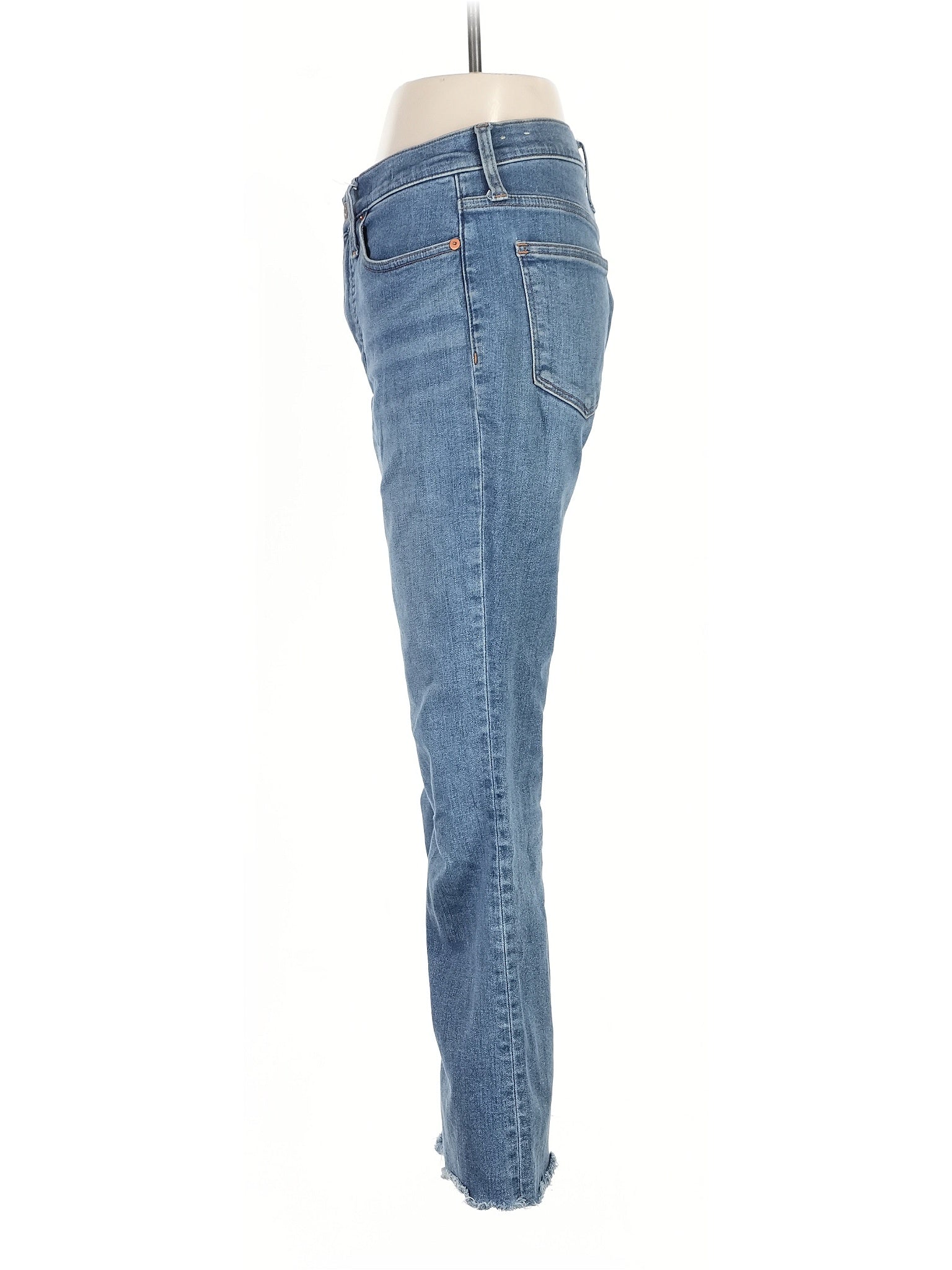 4 waist size - 26