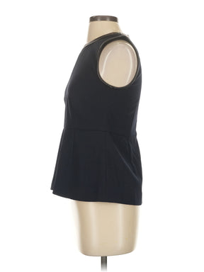 4 size - 0