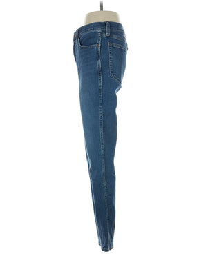 4 waist size - 27