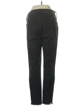 2 waist size - 27 P