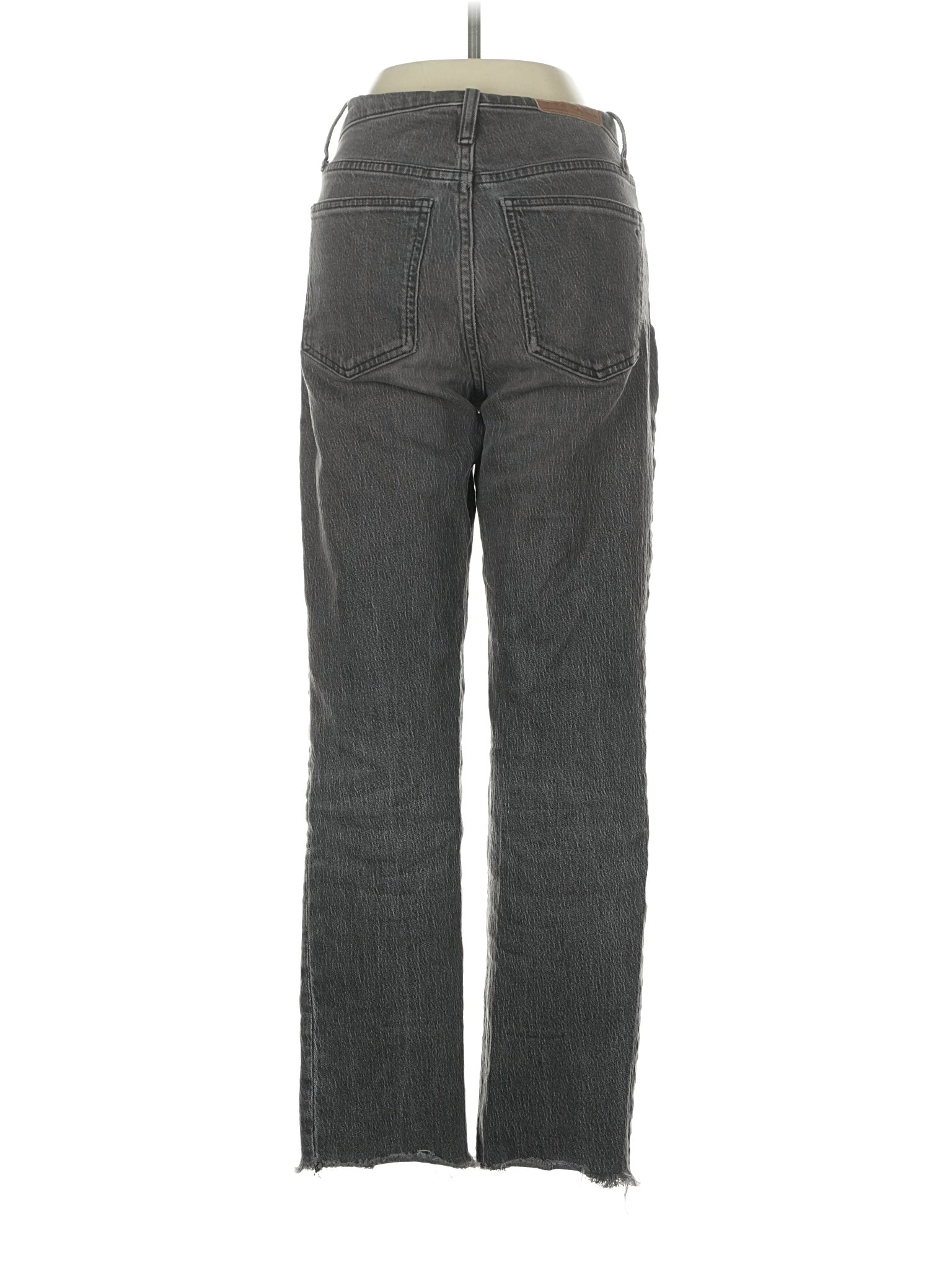 2 waist size - 23