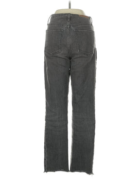 2 waist size - 23