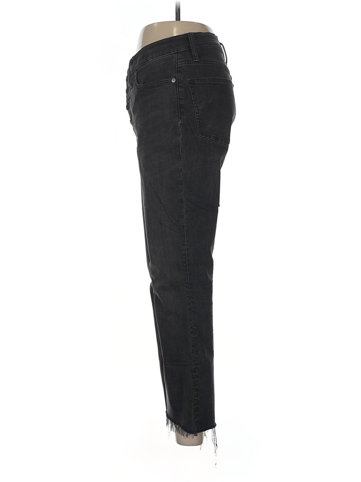 4 waist size - 28