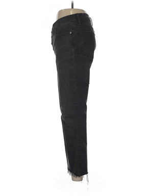 4 waist size - 28