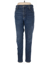 1 waist size - 32
