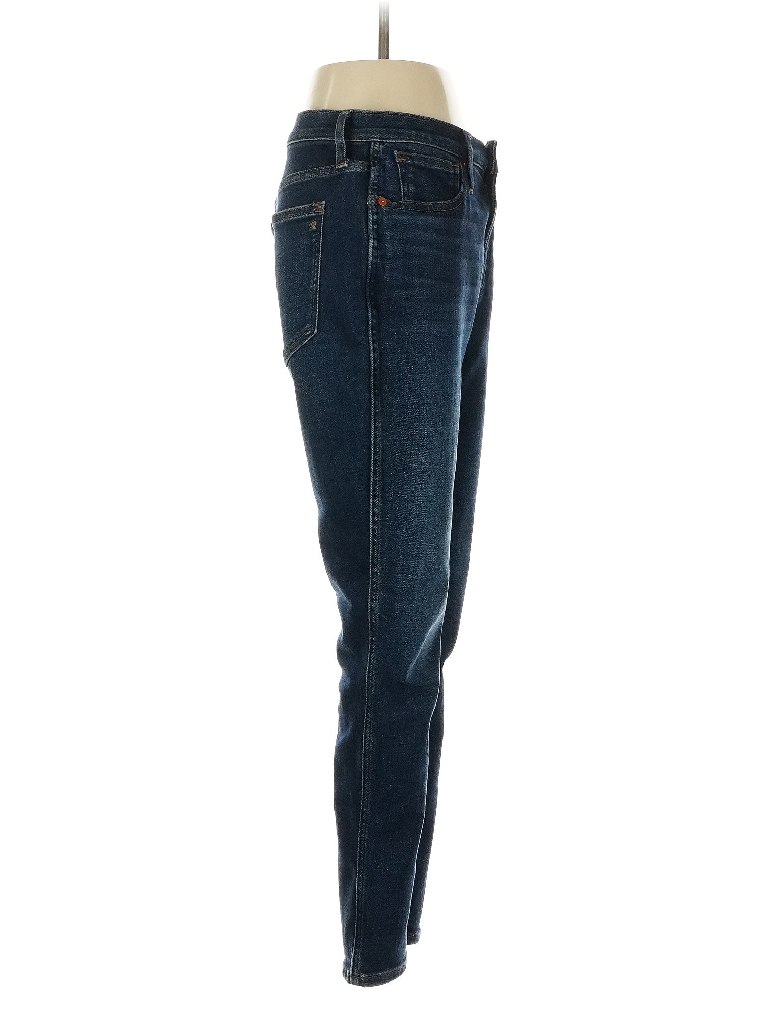 3 waist size - 27 P