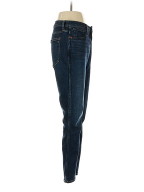 3 waist size - 27 P
