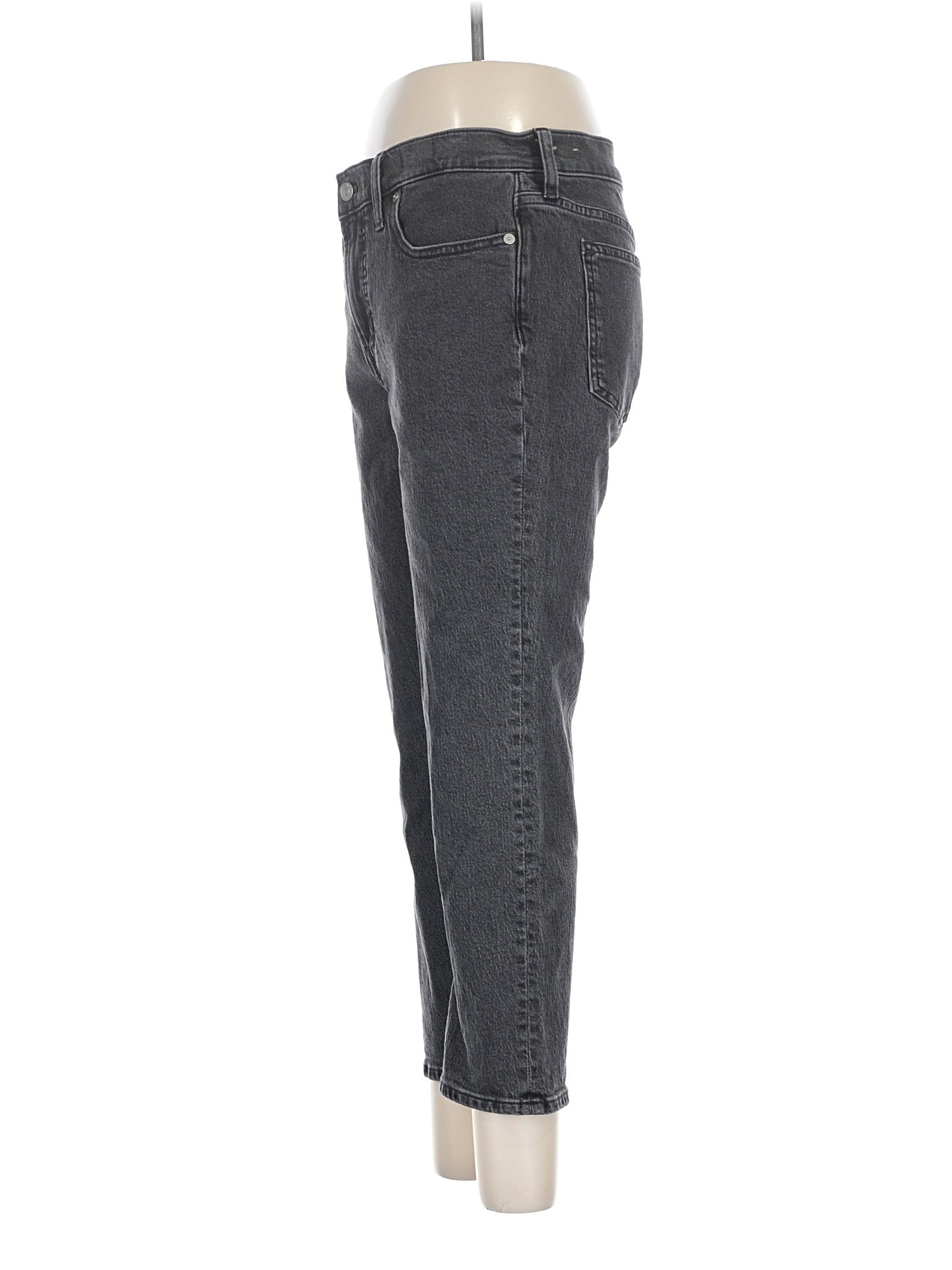 4 waist size - 29