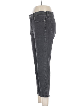 4 waist size - 29