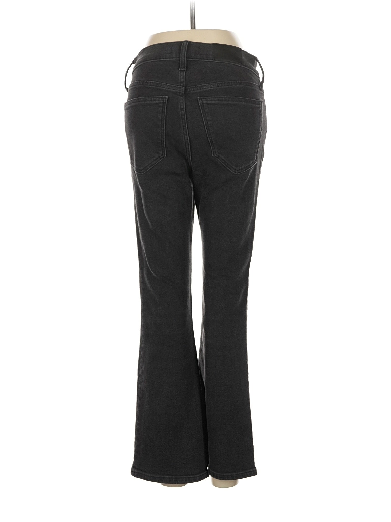 2 waist size - 28