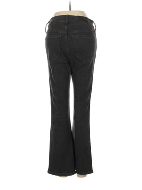 2 waist size - 28