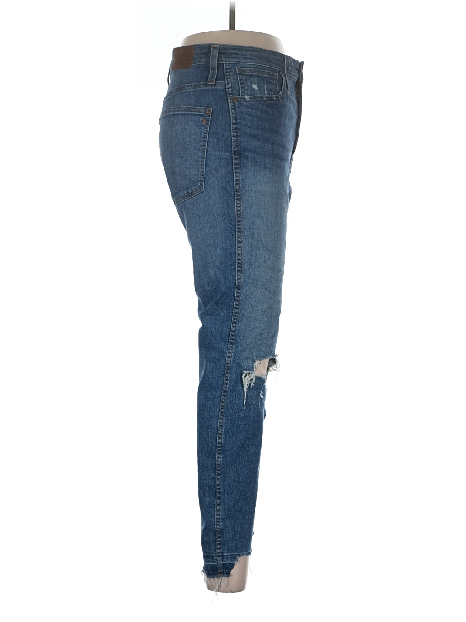 3 waist size - 30