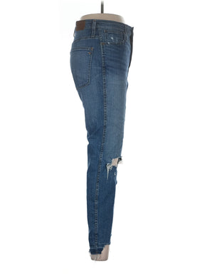3 waist size - 30