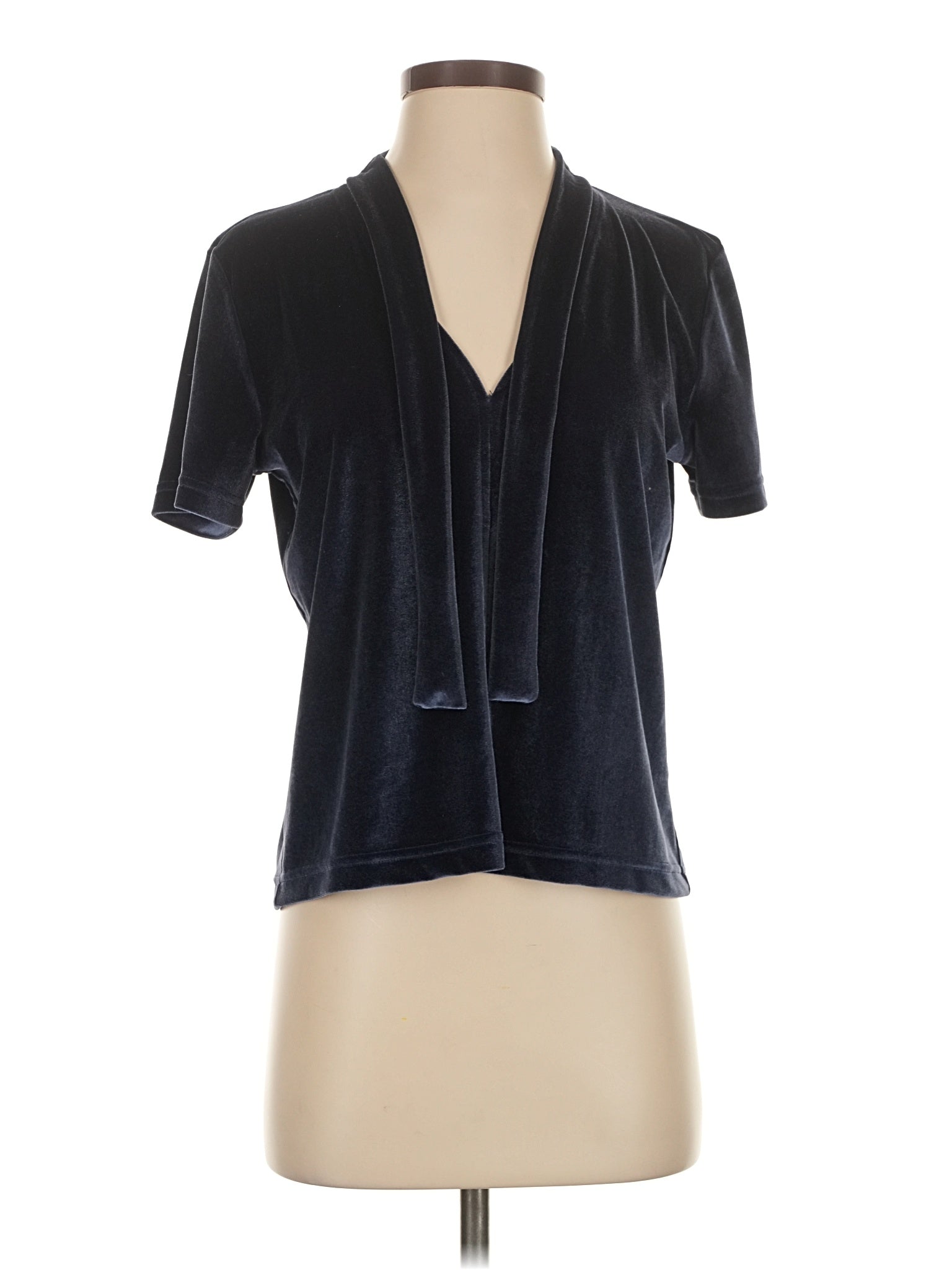 1 size - S