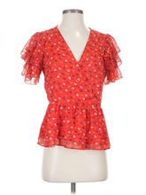 1 size - 4