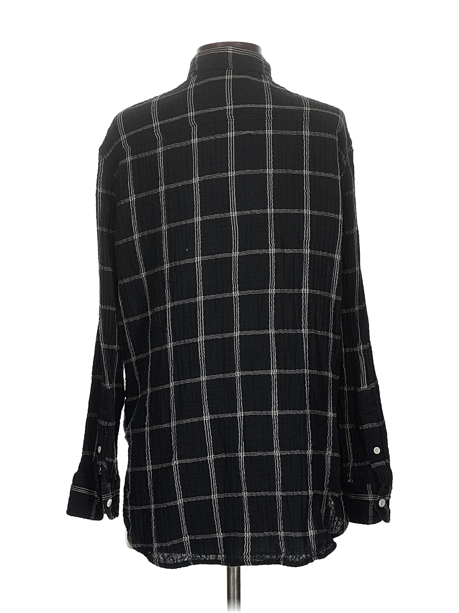 2 size - S
