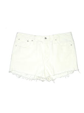 1 waist size - 32