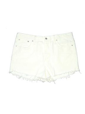 1 waist size - 32
