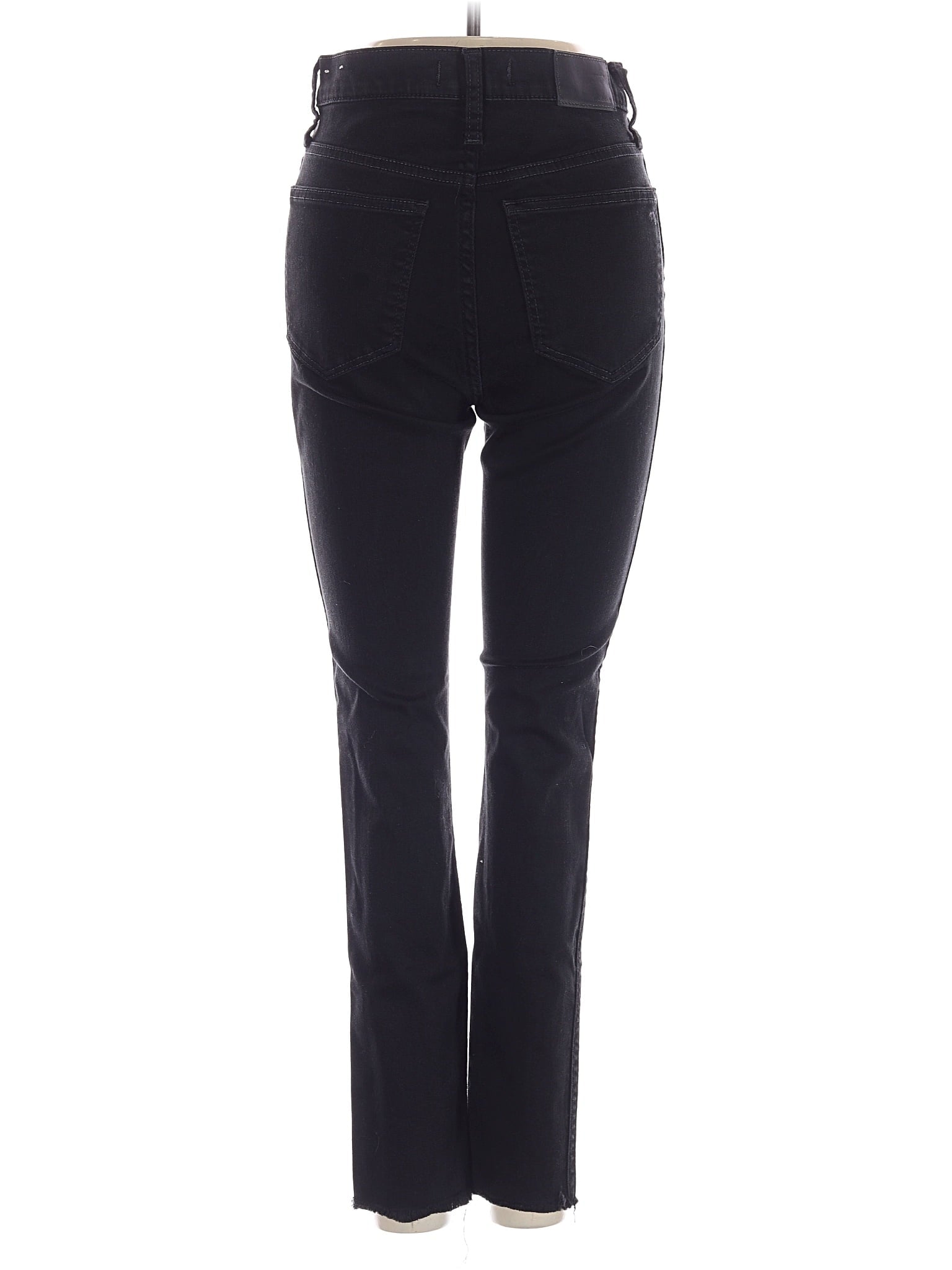 2 waist size - 25