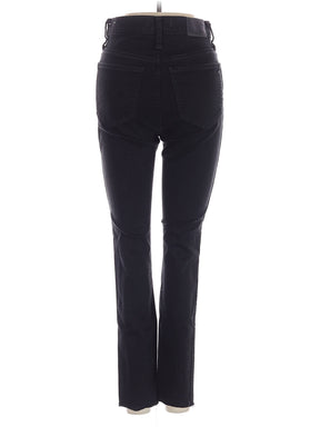 2 waist size - 25