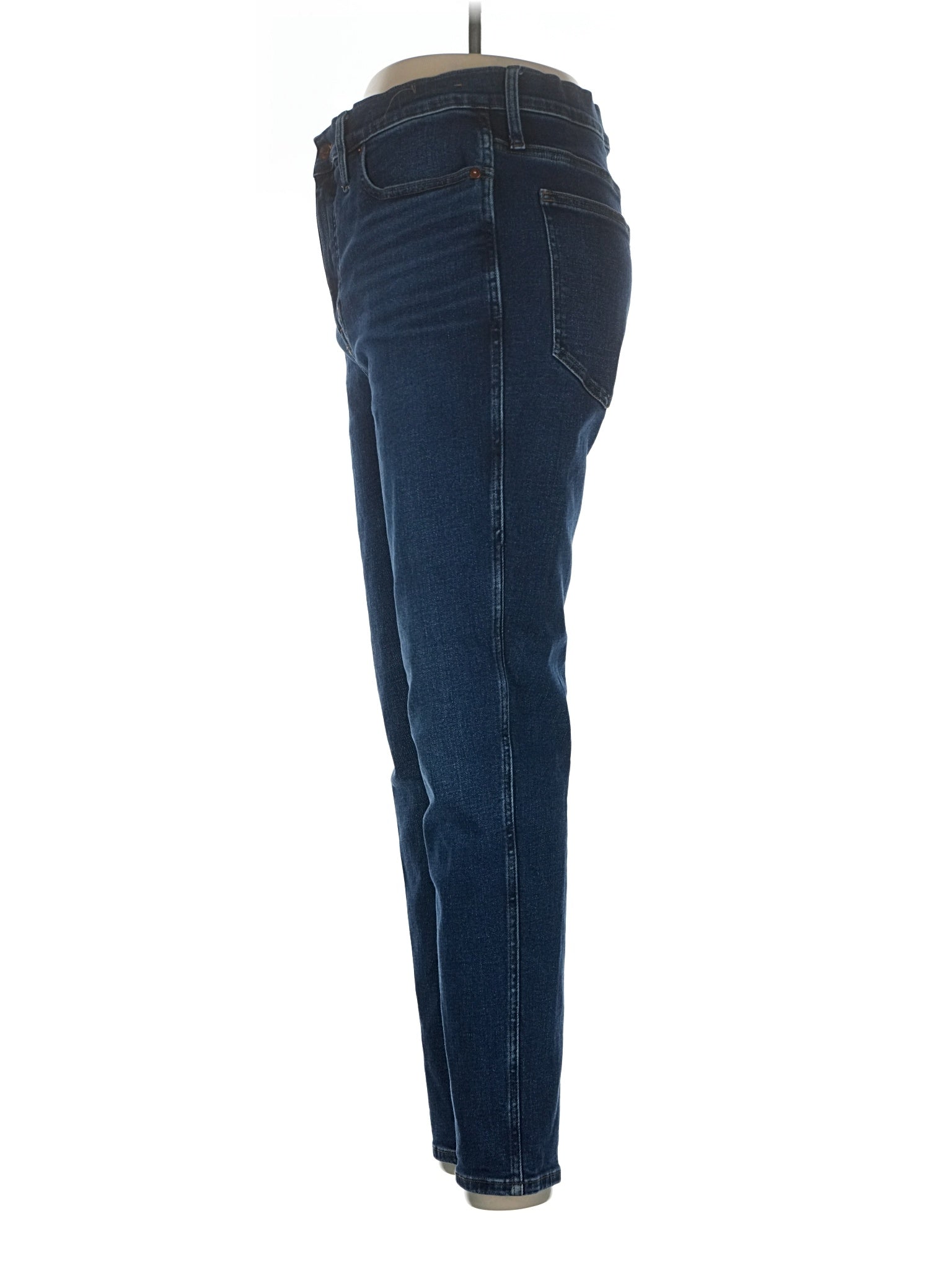 4 waist size - 31