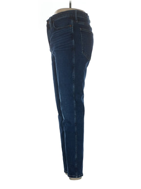 4 waist size - 31