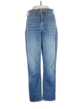 1 waist size - 25