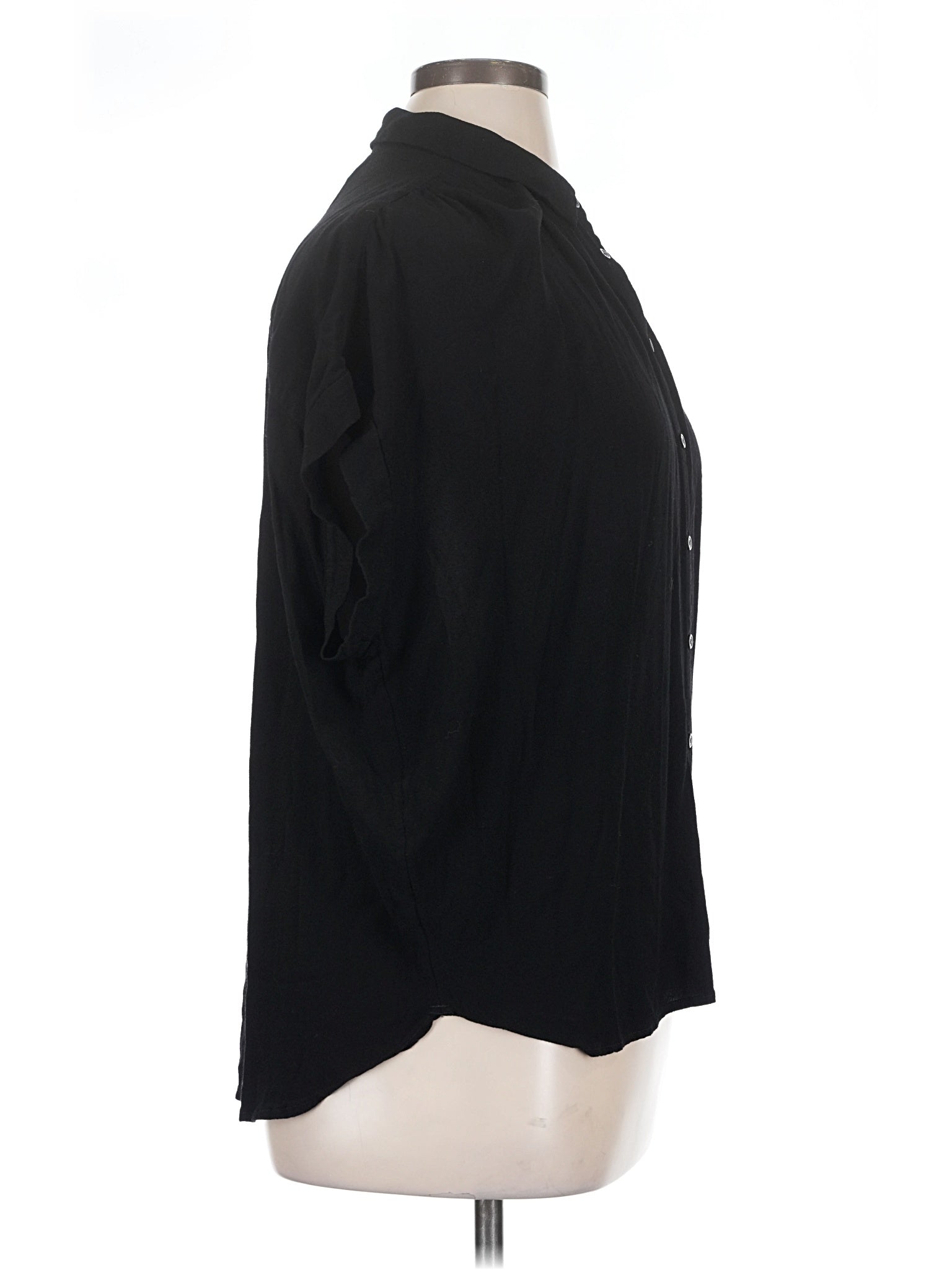 3 size - XL
