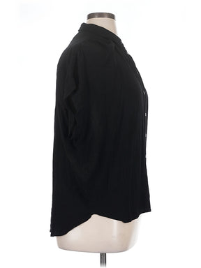 3 size - XL