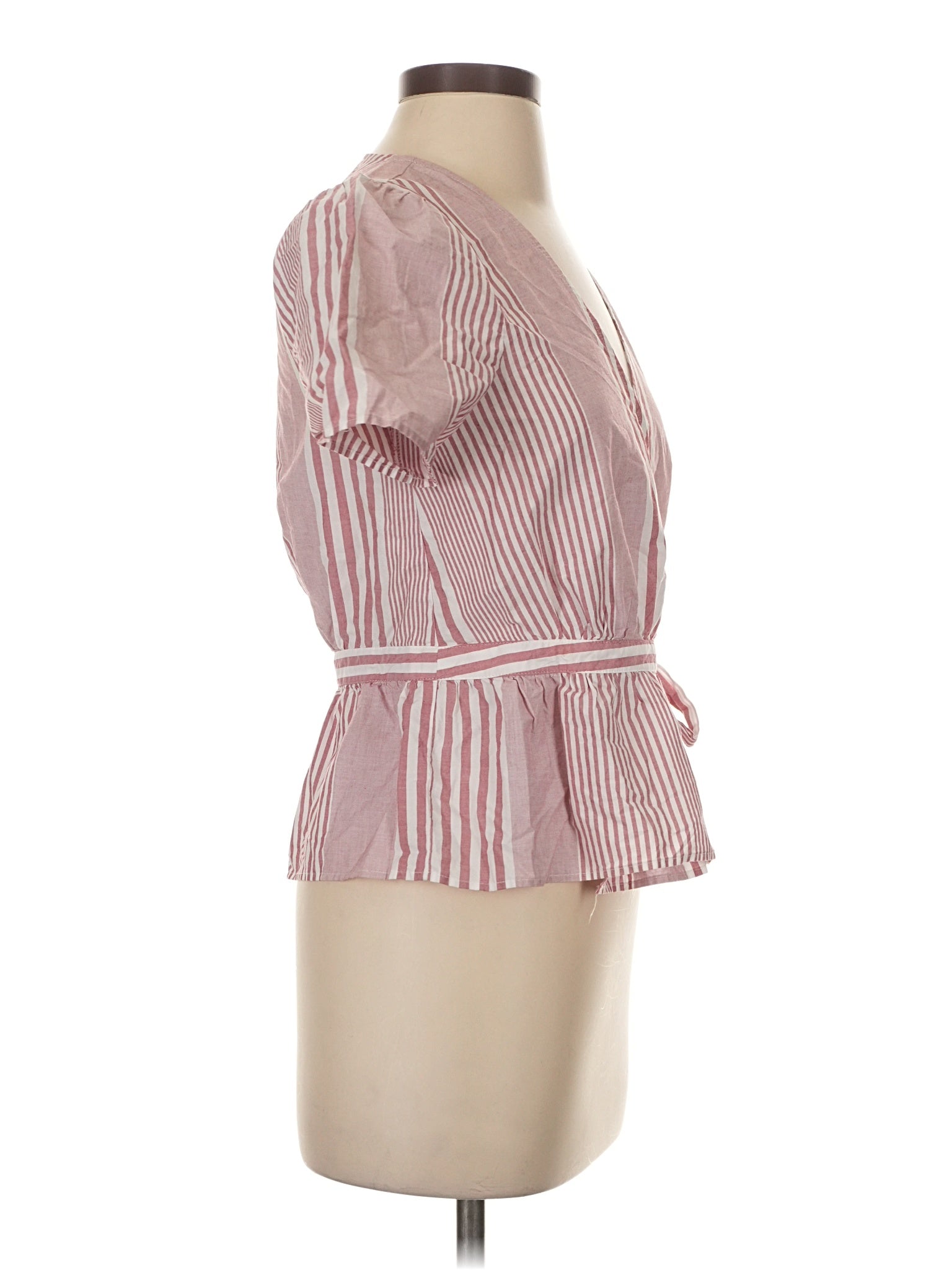 3 size - XS