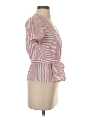 3 size - XS