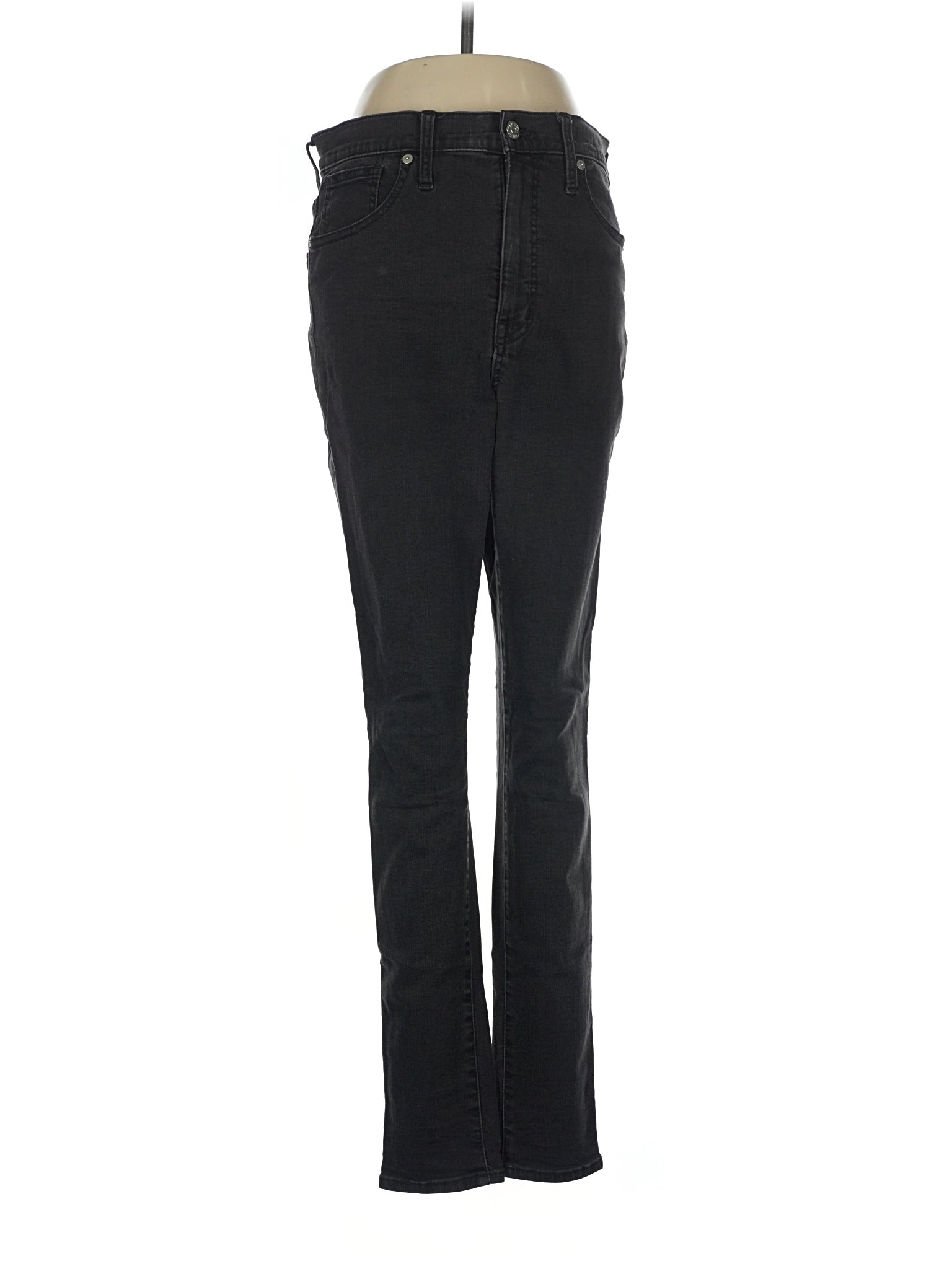 1 waist size - 29