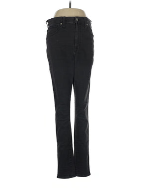 1 waist size - 29