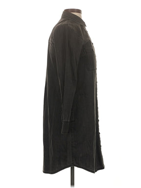 3 size - XXS