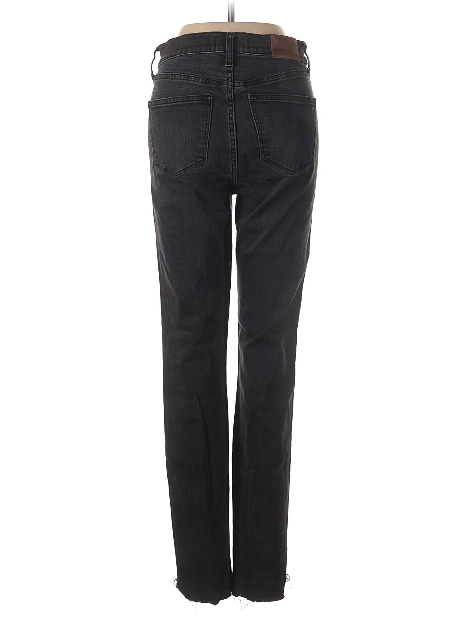2 waist size - 26