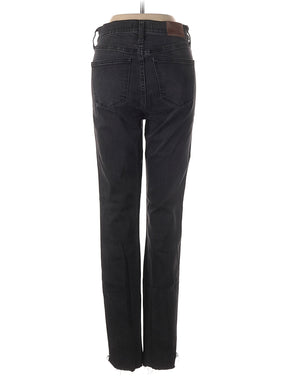 2 waist size - 26