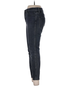 4 waist size - 30