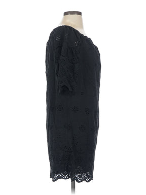 3 size - 2