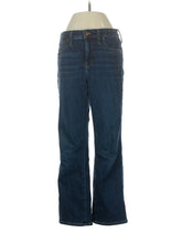 1 waist size - 27