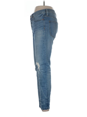 4 waist size - 30