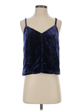 1 size - 2