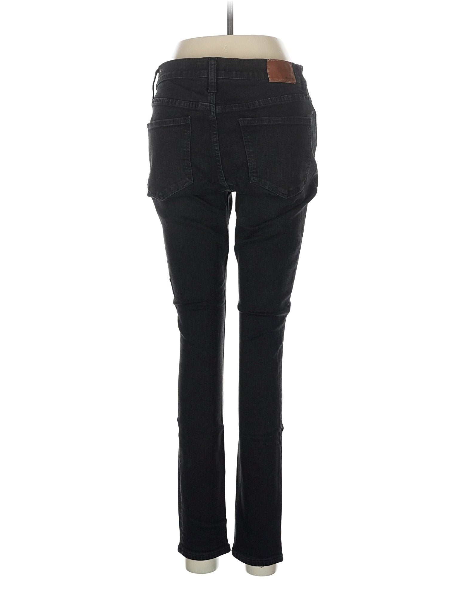 2 waist size - 29