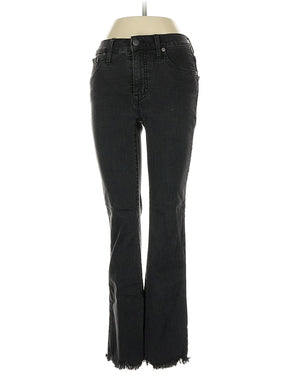 1 waist size - 23